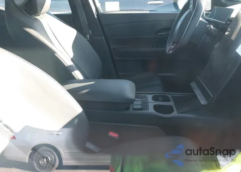 2023 Fisker Ocean One z USA, uszkodzony, nr VIN VCF1ZBU22PG002514